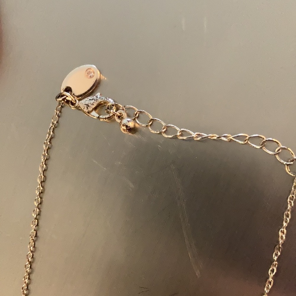 Necklace - Picture 3 of 4